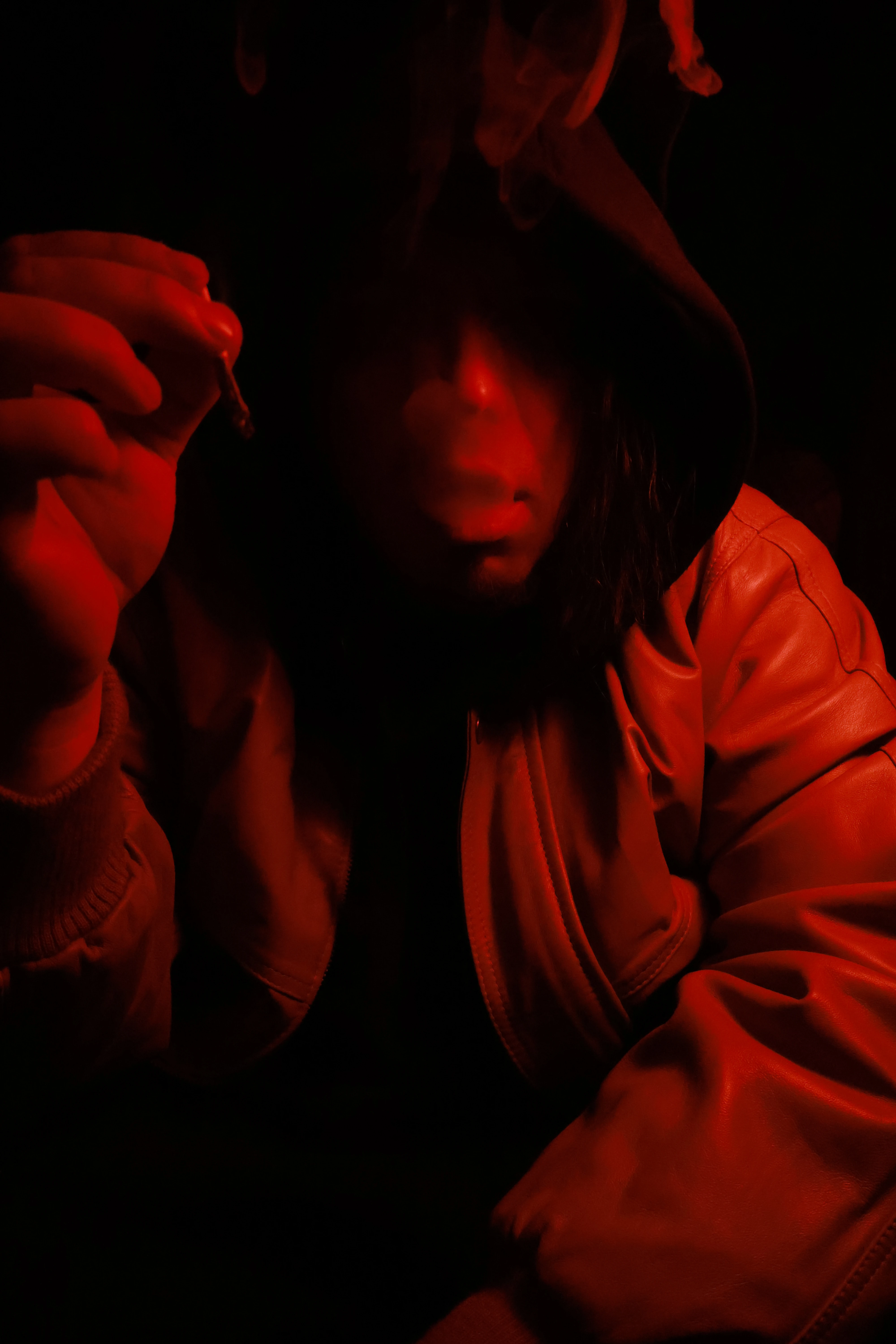 Skeli